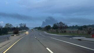 south metro fire rescue fire 4-27-26.jpeg