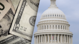 debt ceiling