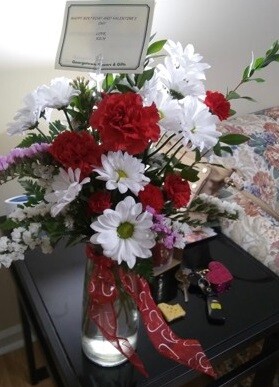 happyvalentines2.jpg
