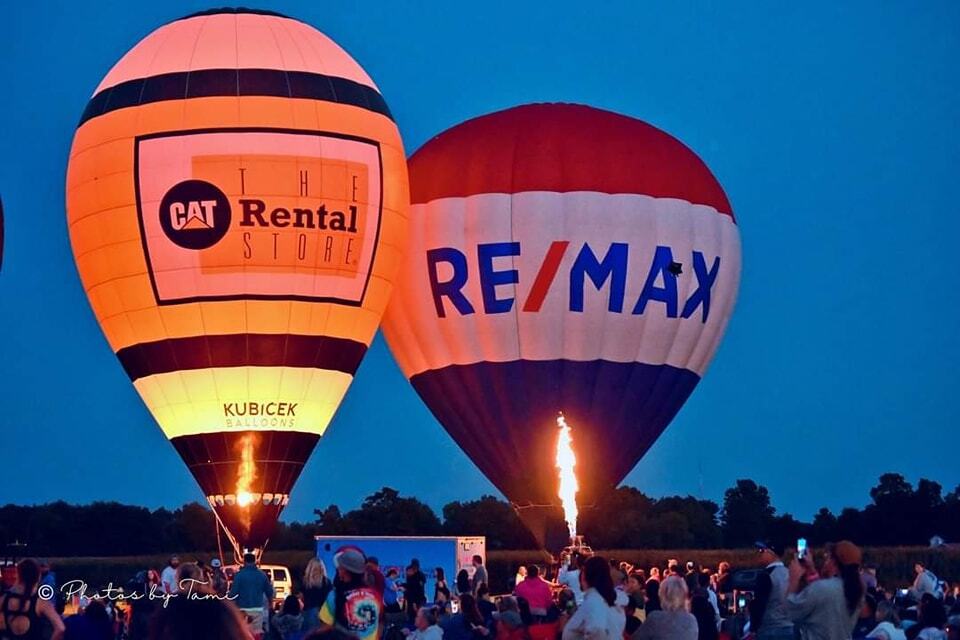 wayland balloons 3.jpg