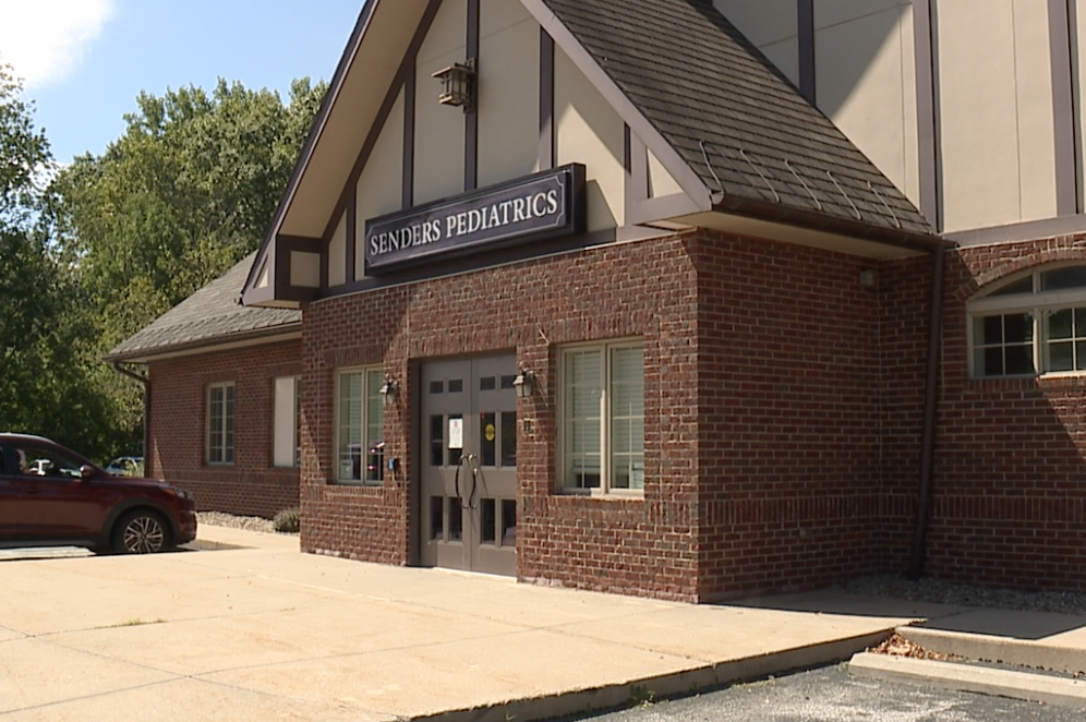 Screen Shot 2022-09-02 at 10.08.57 AM.png