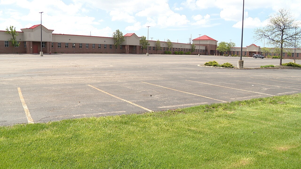 FUTURE BOCES SITE.jpg