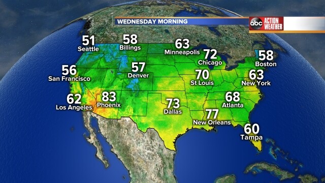 lows_national_tomorrow.jpg