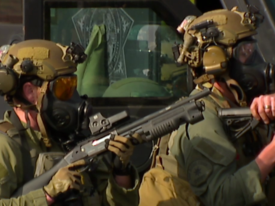 vista_swat_standoff_sheriff_042325.png