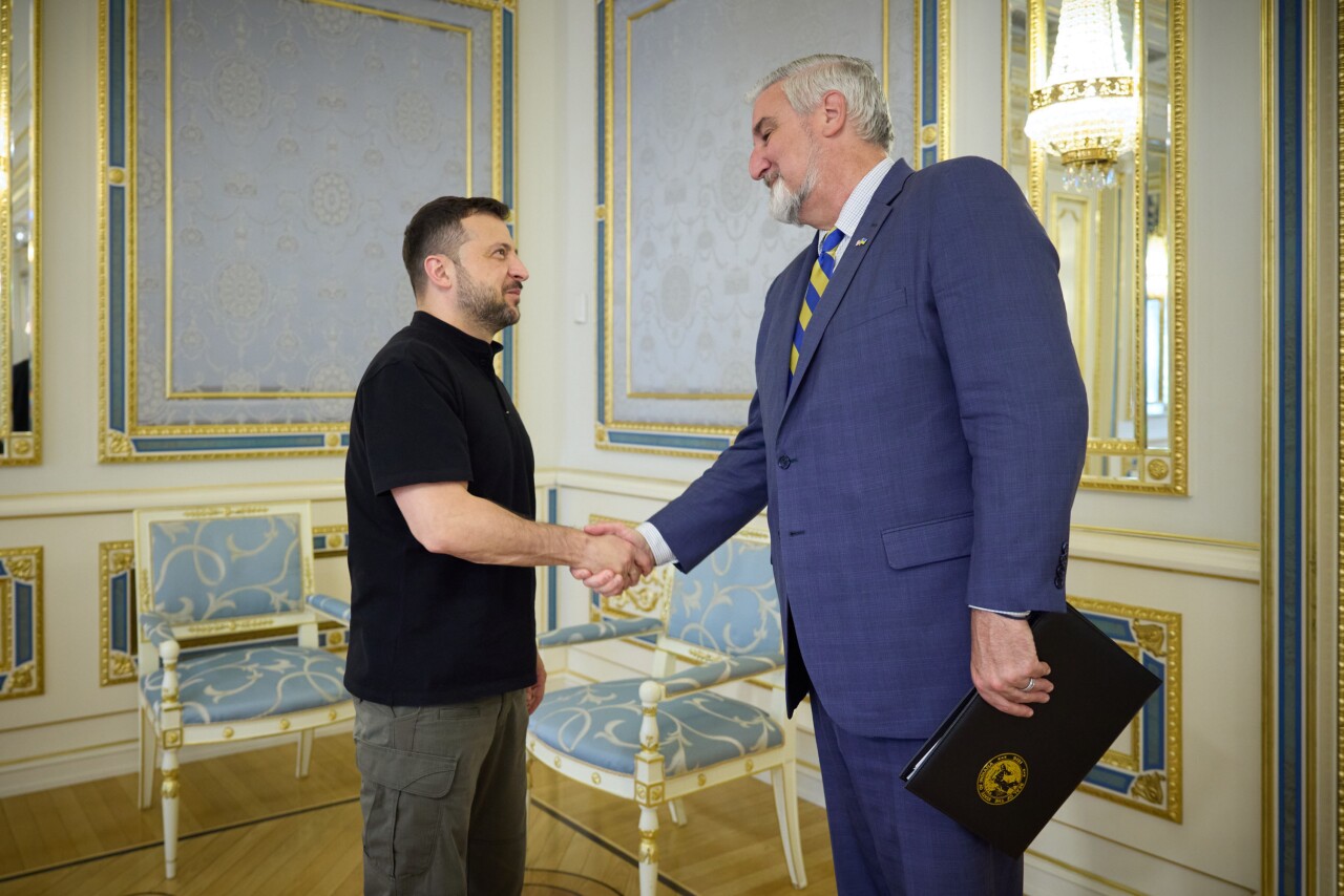 Holcomb in Ukrain.jpeg