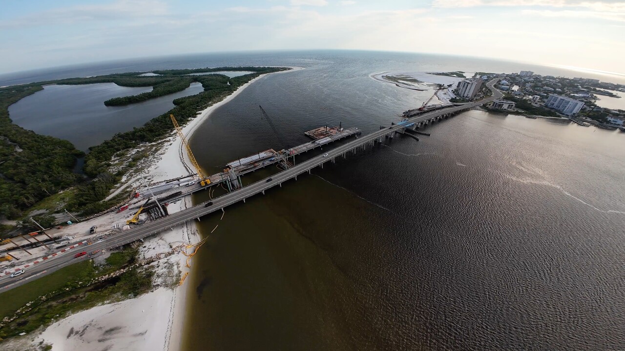 big san carlos bridge - FMB MATANZAS BRIDGE TOLLS - AR.jpg