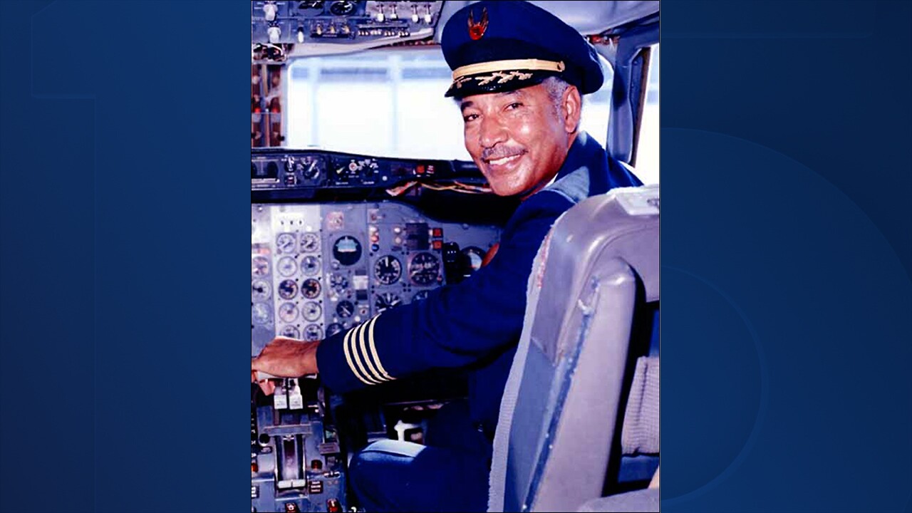 Lt Col Robert Ashby1.jpg