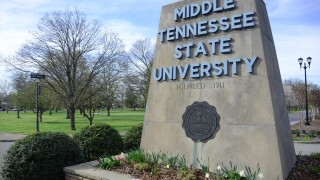 MTSU Obelisk.jpg