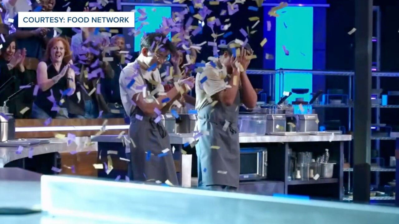 KBZK BZ CHEF WINS FOOD NETWORK SHOW 072926.jpg