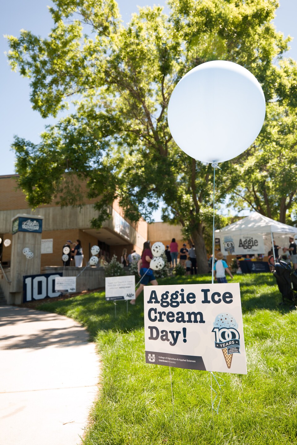 220621_AggieIceCreamDay_P1356998.jpg