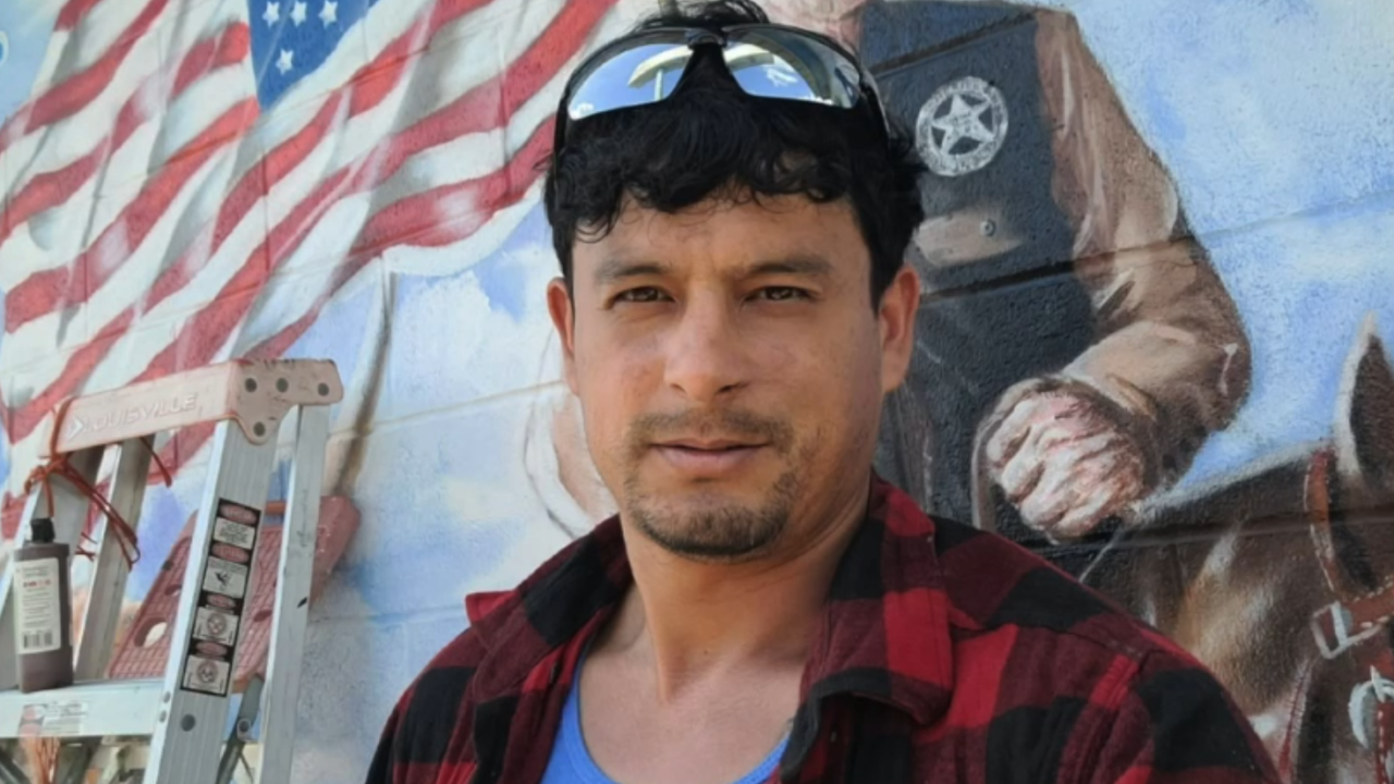 Live Oak Man ICE.png