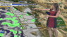 Cooler weather brings wind, rain to San Diego