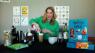 Irish Coffee 2 Ways