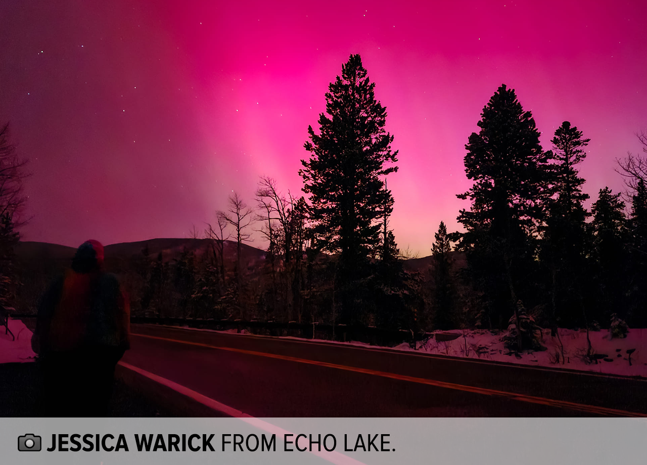 jessica warickc from echo lake.png