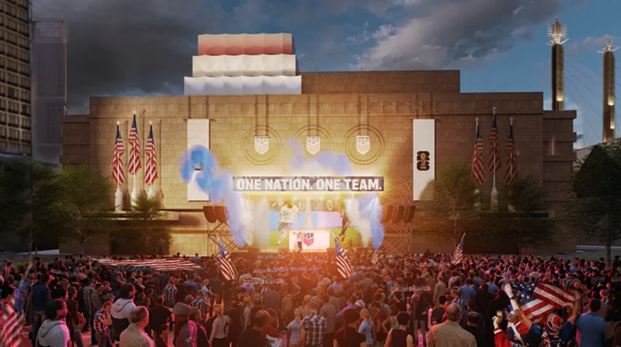 Barney Allis World Cup.png