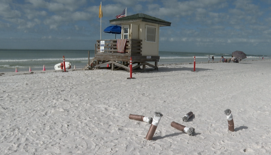 smoking on beaches-banning smoking (1).png