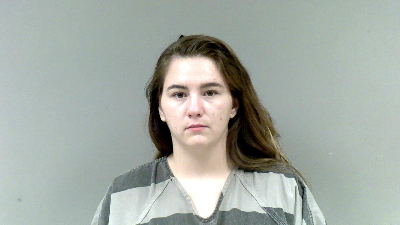 Tiara Babbitt.jpg