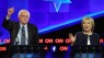 Bernie Sanders to hold rally in Tampa 3/10
