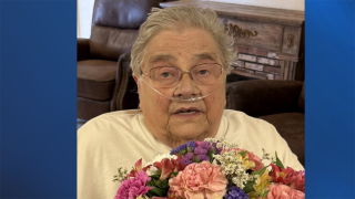 obit photo (83).png