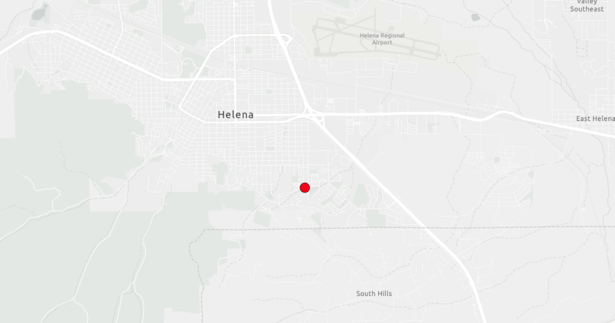 The earthquake poetry in Helna on Sunday