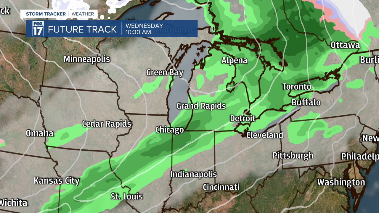 EURO Extended Clouds Precip Isobars.png