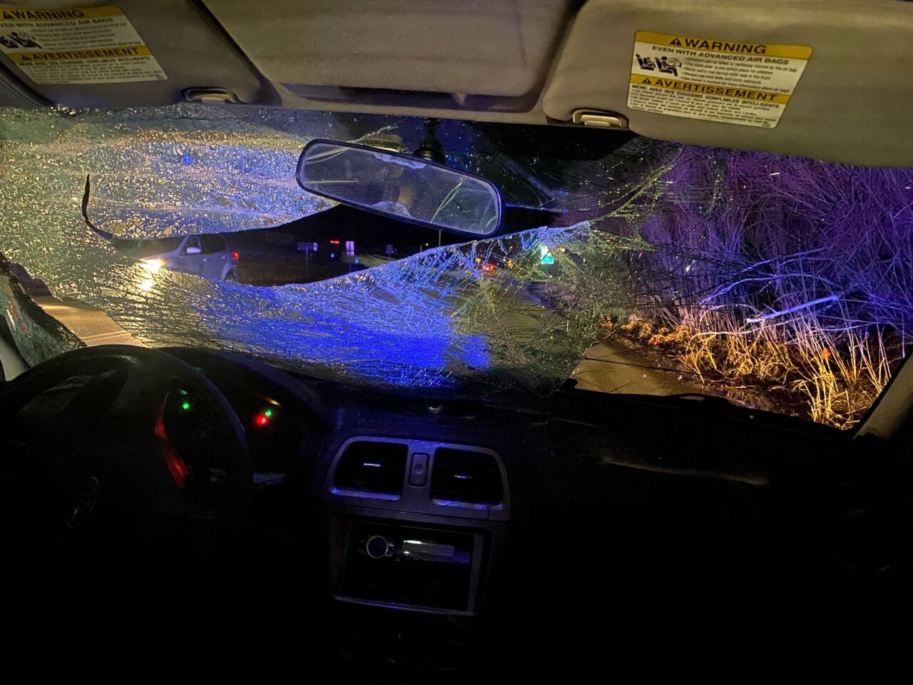 0226 MOOSE V CAR CREDIT Nathan Manwaring 6.jpg