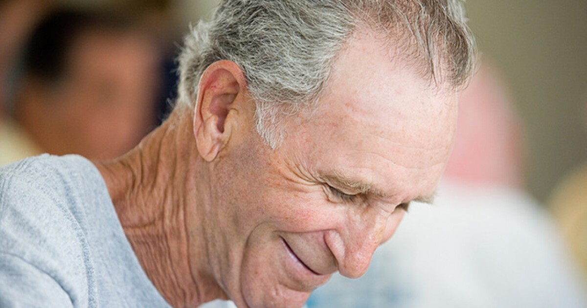 Most Used Seniors Online Dating Site No Charge