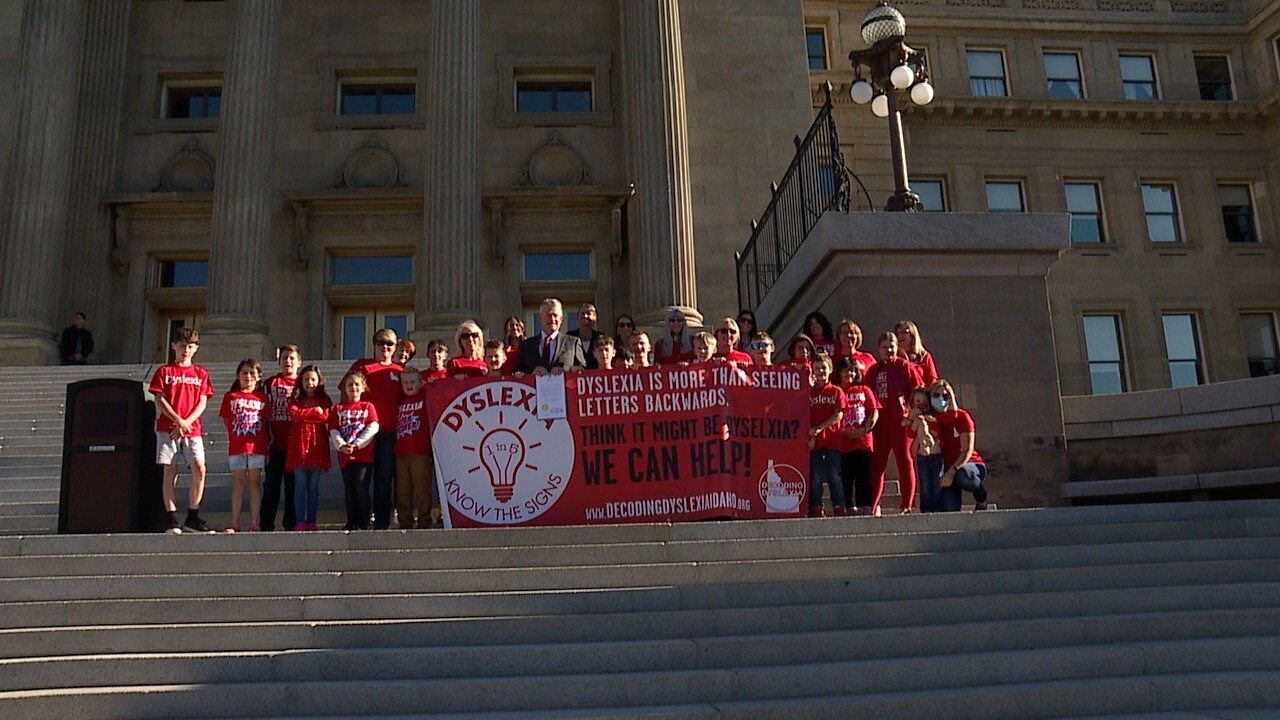 October Dyslexia Awareness Month.jpg