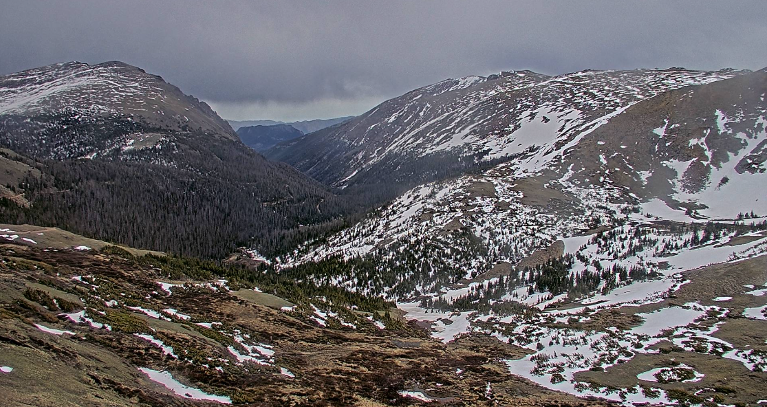 rocky mountain national park from the alpine visitor center_may 29 2026.jpg