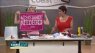 Chery`s DIY Disaster Kit on Coast Live