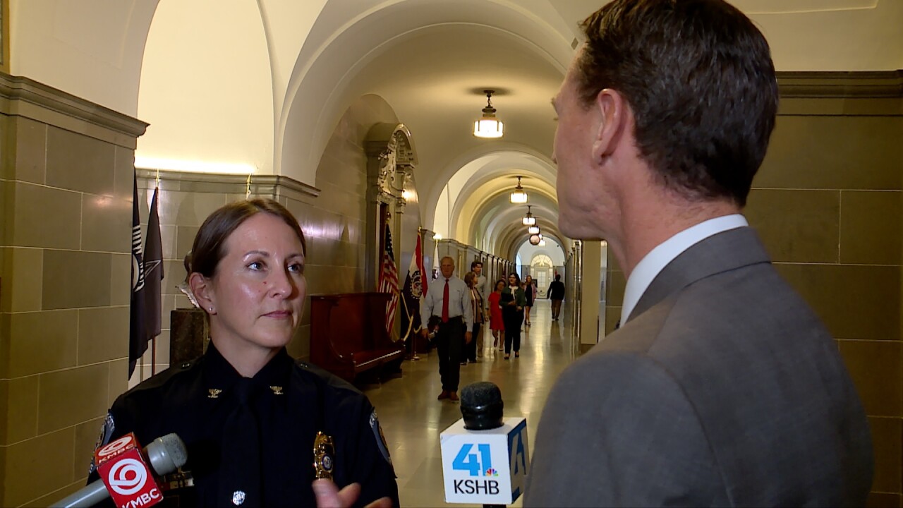 Chief Stacey Graves.jpg