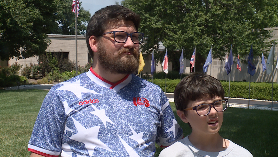 Cody and Truman Saveraid.png