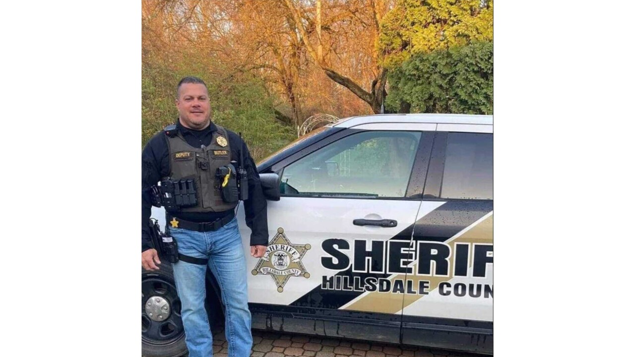Hillsdale County Sheriff's Office Deputy William Henry Butler.jpg