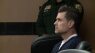 Tim Ferriter appears in court for hearing to decide if he should get ...