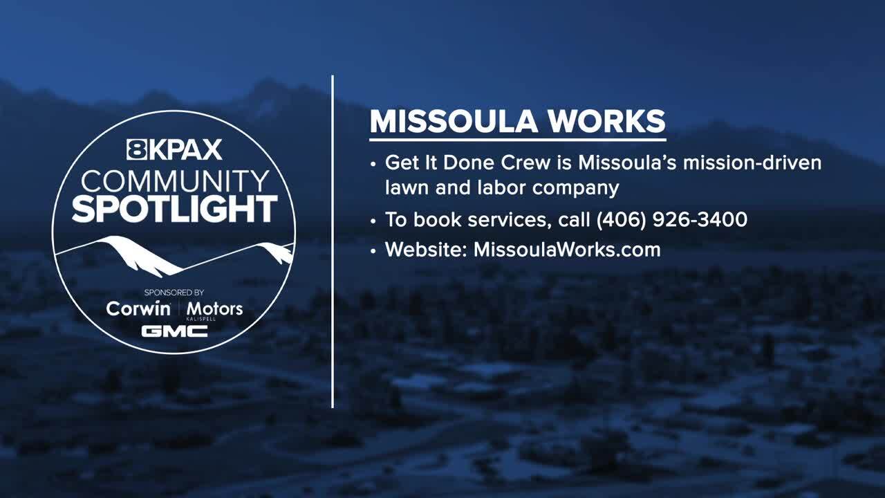 CS Missoula Works GFX.jpeg