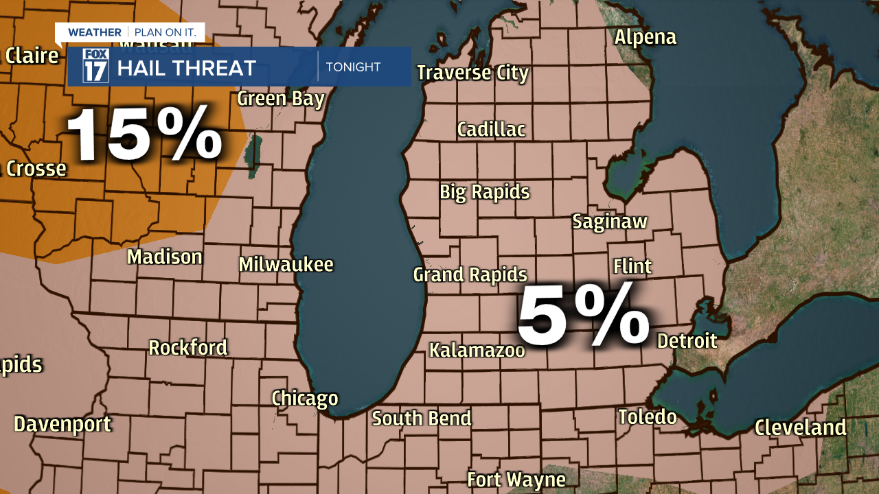 HAIL THREAT - FRIDAY.png
