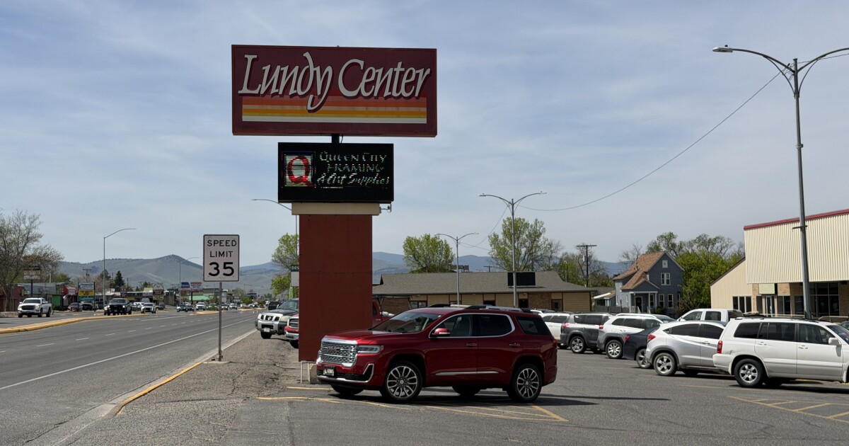 You asked: is The Frozen Moose going to reopen?