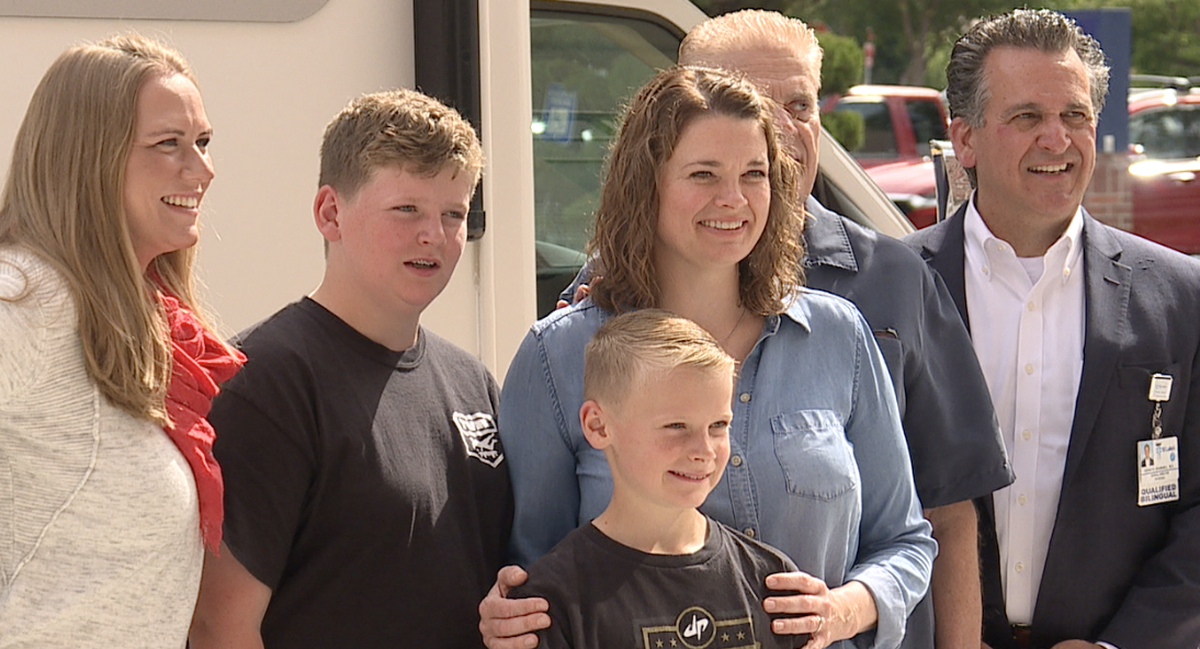 Screen Shot 2022-06-09 at 11.38.14 AM.png