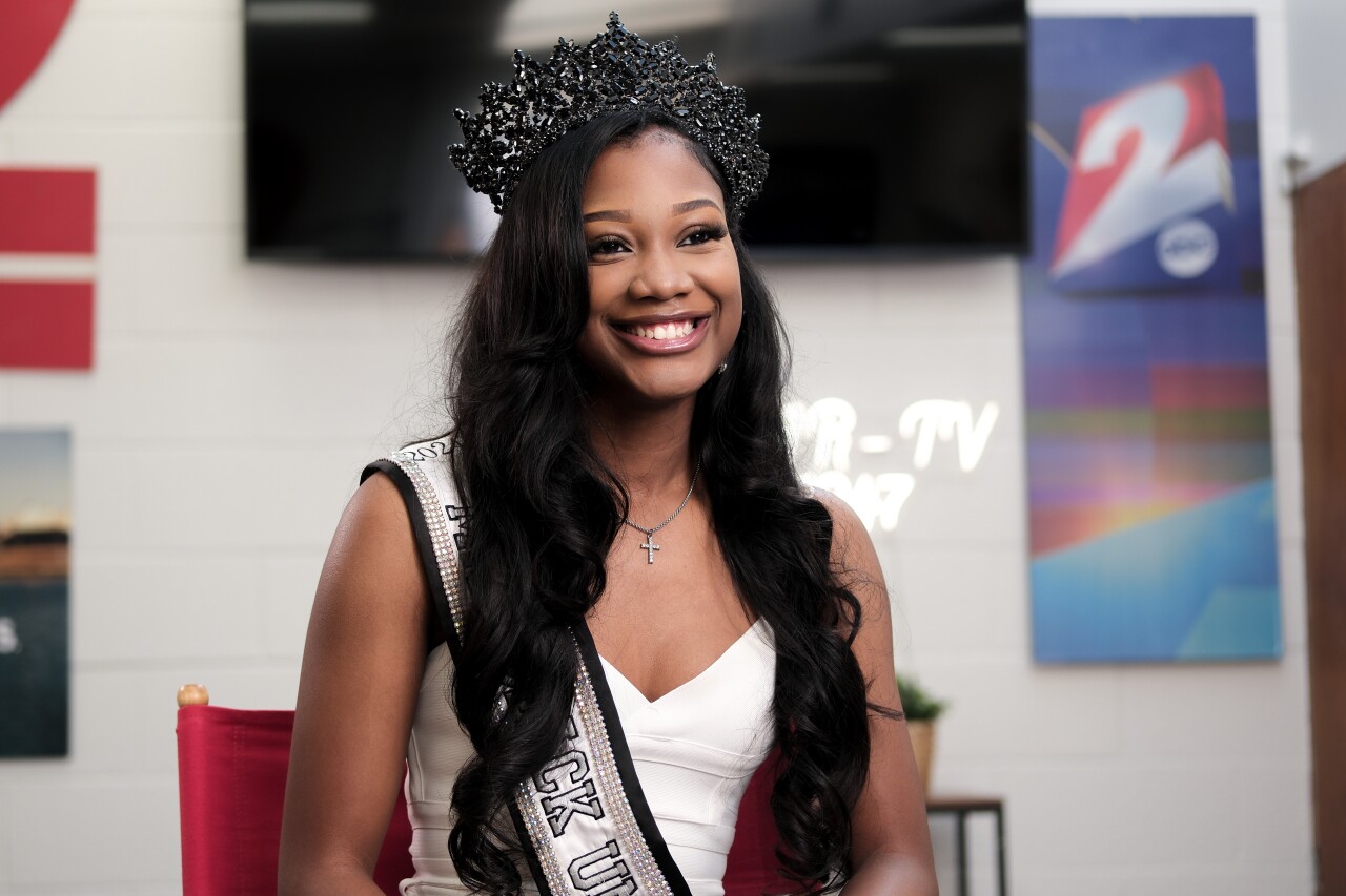 Miss Black USA-2.jpg