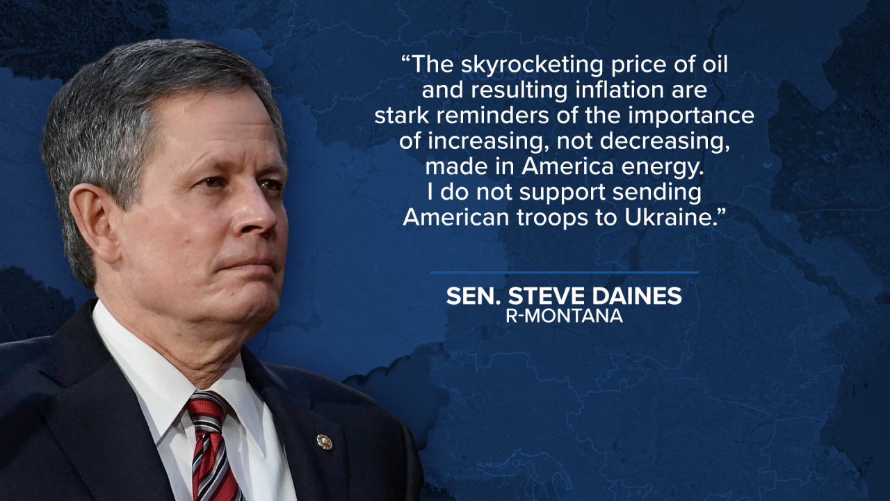 MicrosoftTeams-image (2).png