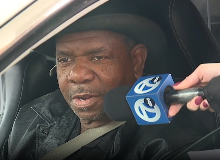 Screenshot 2026-03-31 at 5.42.31 AM.png