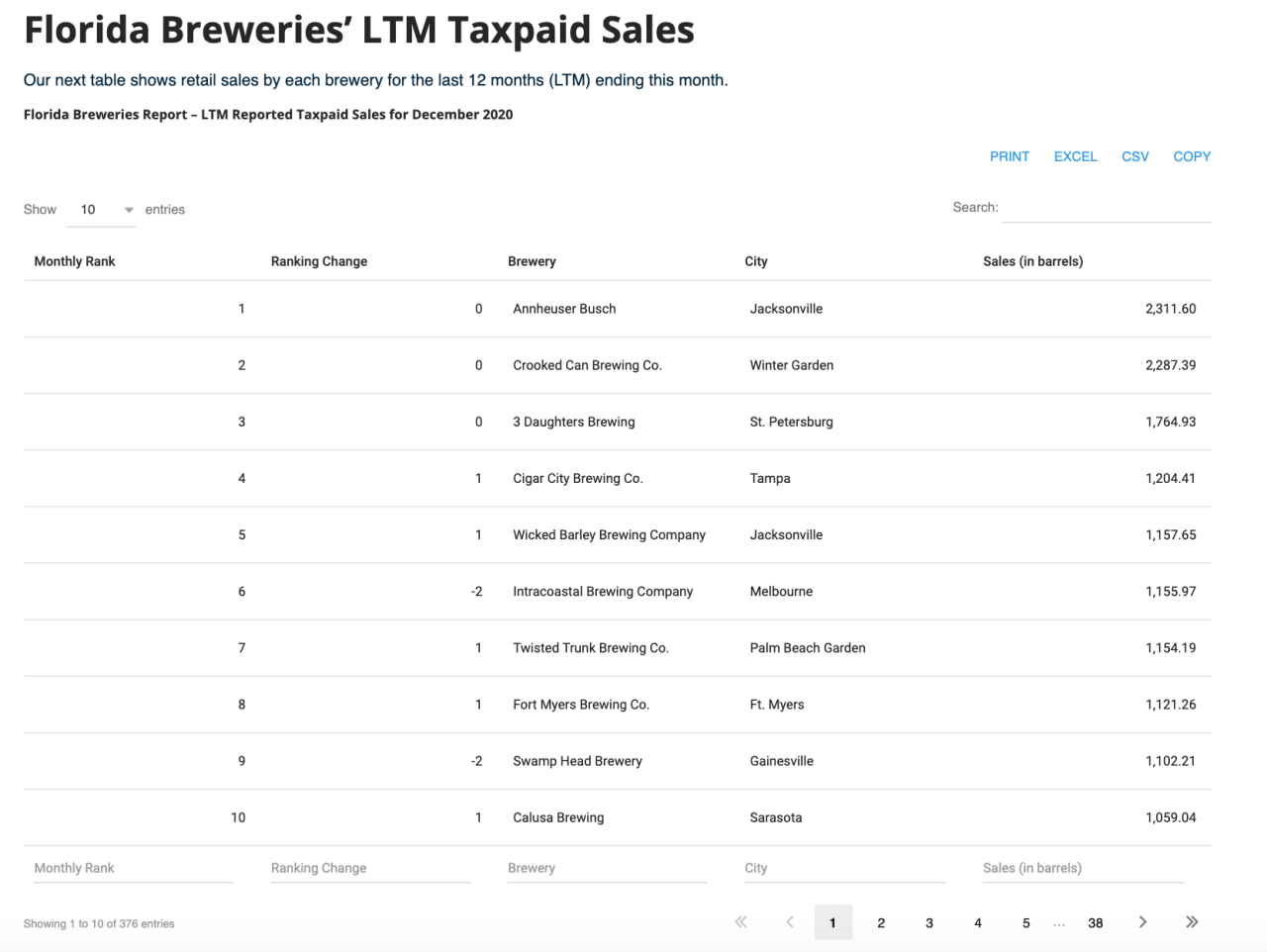 Screen Shot 2021-04-07 at 6.51.26 AM.png