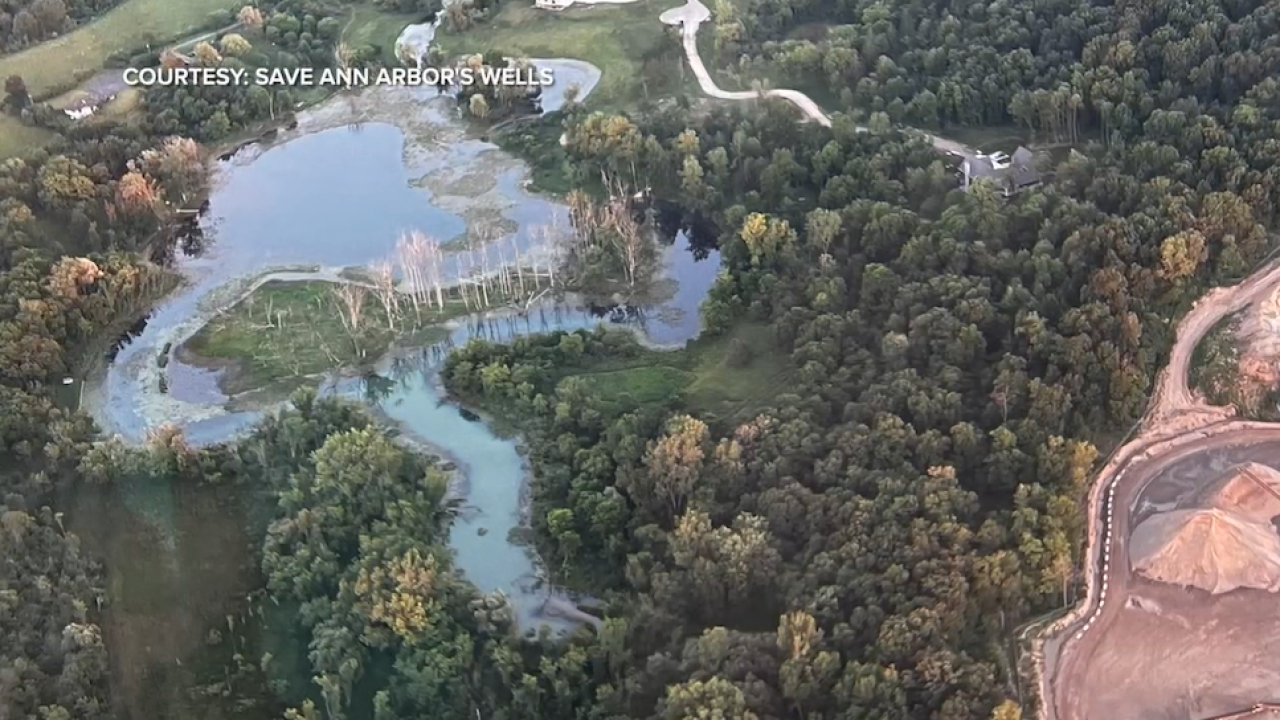 Screenshot 2023-08-21 at 5.53.52 PM.png