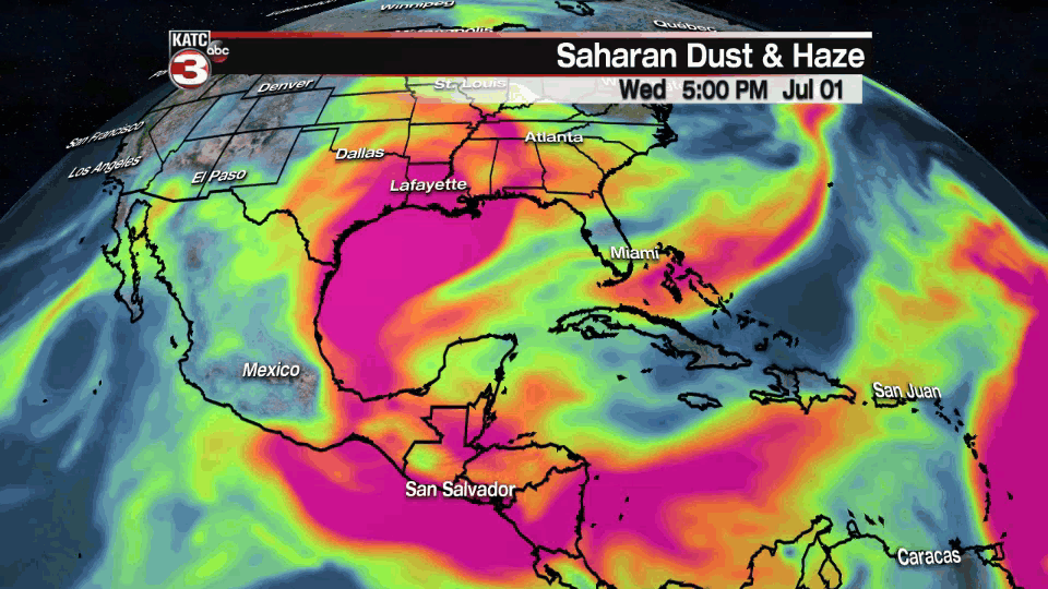 dust wed.gif