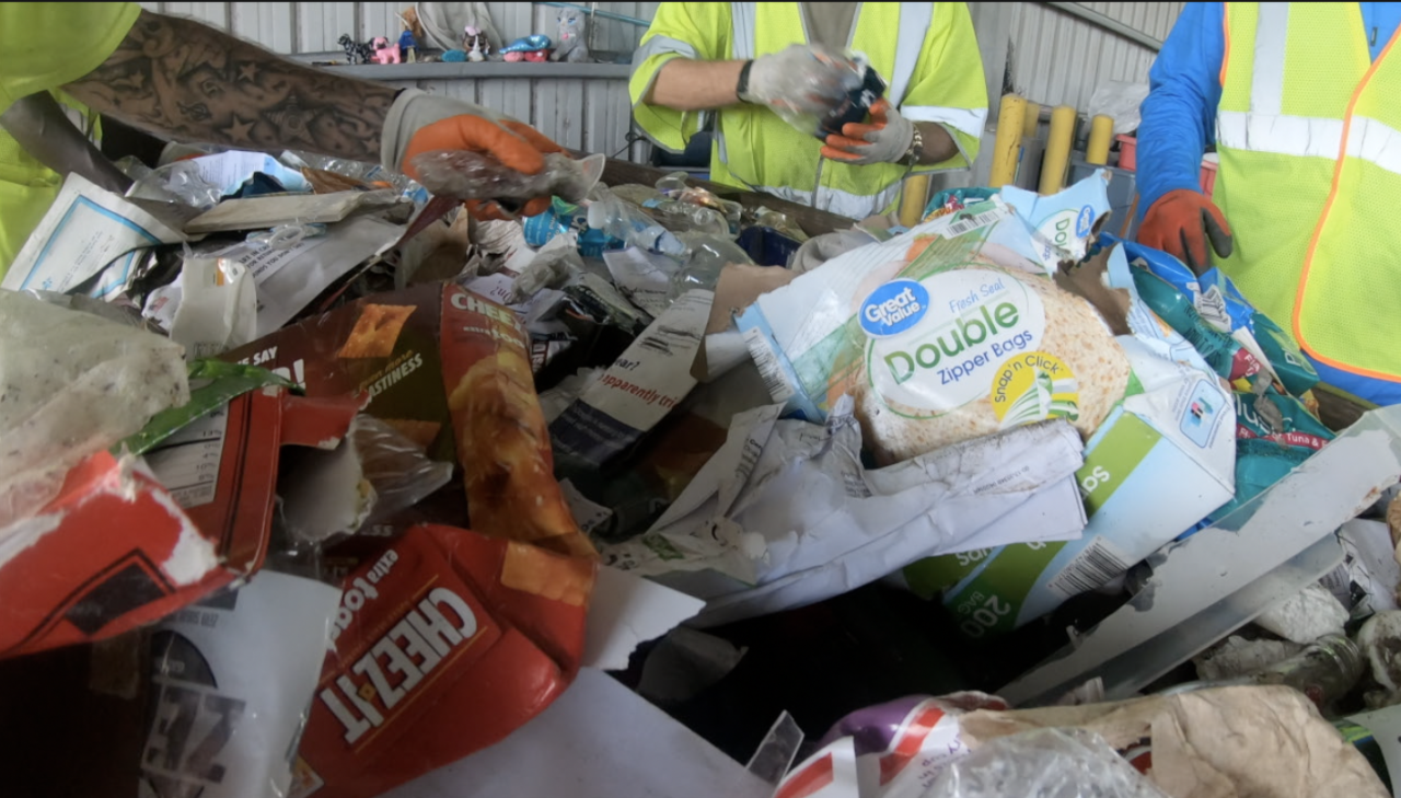 recycle-recyclable-materials-pinellas-county