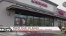 Chipotle plans to open burger restaurant