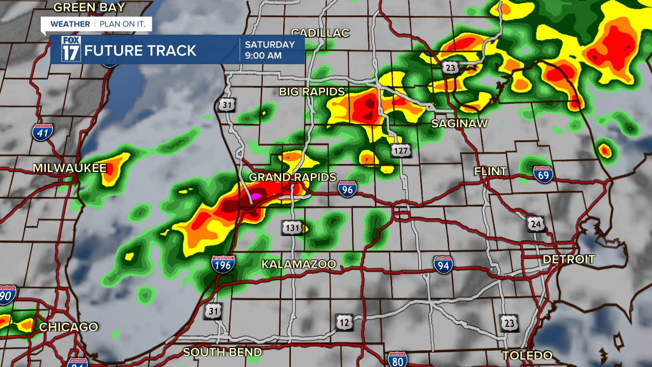 FUTURE TRACK - 9AM SATURDAY.png