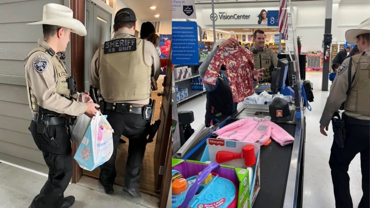 Untitled design (60).jpg