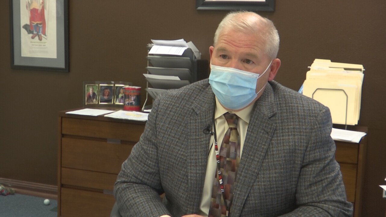 120921 GREG UPHAM.jpg