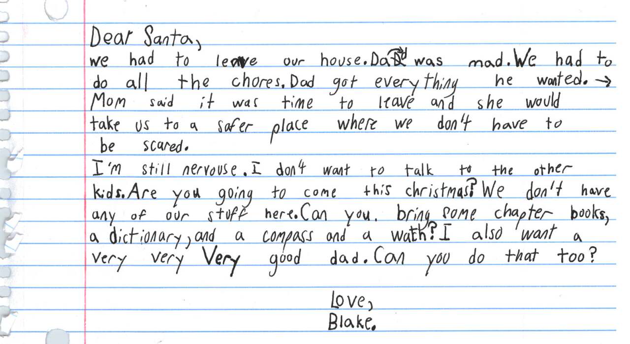 santa letter.jpg